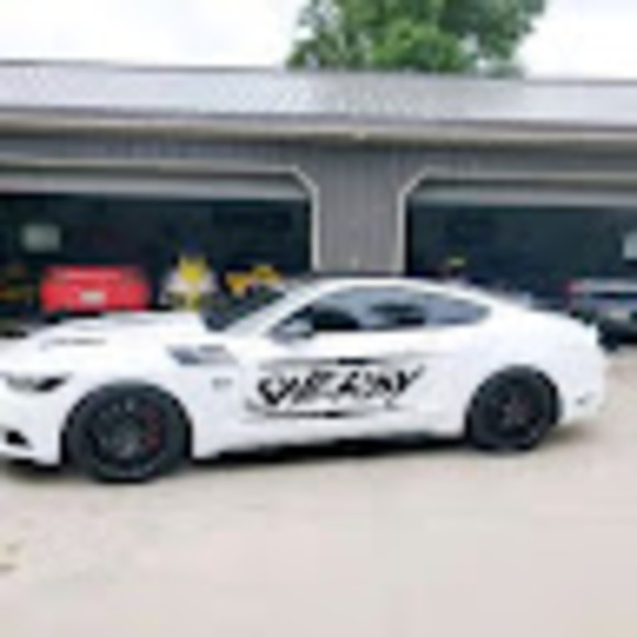 Meet your Posher, Jakey - Picture 1 of 1